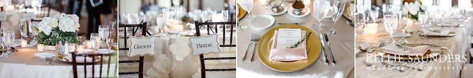 Detroit Yacht Club Wedding, Belle Isle Wedding Pictures
